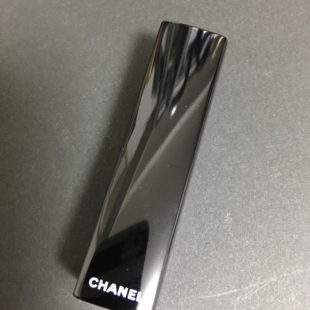 CHANEL(シャネル)のCHANEL ROUGE ALLURE55 激安 口紅 コスメ/美容のベースメイク/化粧品(口紅)の商品写真