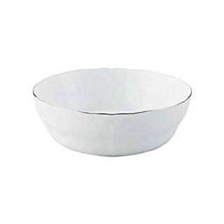 ノリタケ(Noritake)のノリタケ プリンセスブーケ ２１ｃｍ ボウル(食器)