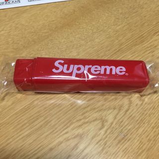 シュプリーム(Supreme)のシュプリーム 歯ブラシ(歯ブラシ/デンタルフロス)