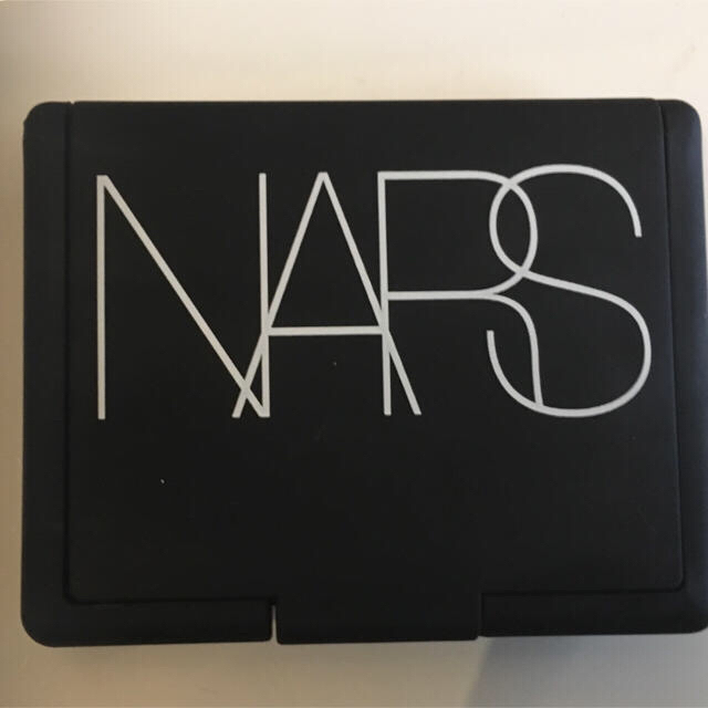 NARS(ナーズ)のチーク（NARS/ナーズ） コスメ/美容のベースメイク/化粧品(チーク)の商品写真