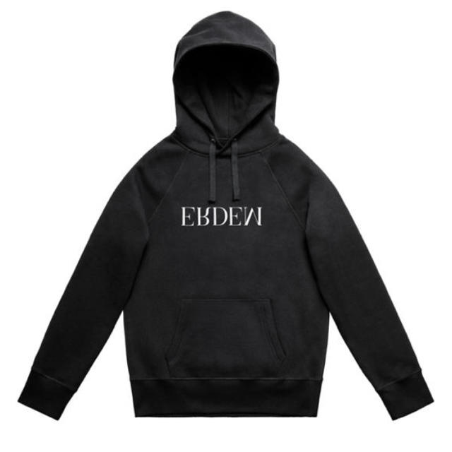 Erdem(アーデム)のERDEM×H&M アーデム パーカー Mサイズ メンズのトップス(パーカー)の商品写真