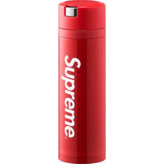 シュプリーム(Supreme)のsupreme  象印 zojirushi 水筒(水筒)