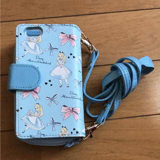 ディズニー 財布 Iphoneケースの通販 36点 Disneyのスマホ 家電 カメラを買うならラクマ