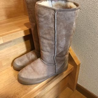 アグ(UGG)のデイジー様専用(ブーツ)