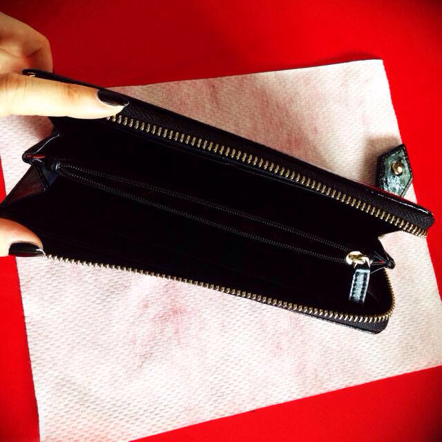 Vivienne Westwood(ヴィヴィアンウエストウッド)のym様 お取り置き♡ レディースのファッション小物(財布)の商品写真