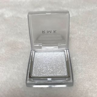 アールエムケー(RMK)のRMK アイシャドウ 新品 ☆(アイシャドウ)