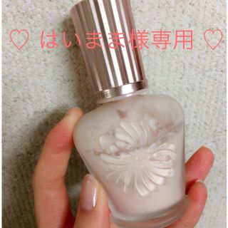 ポールアンドジョー(PAUL & JOE)の♡はいまま様専用♡ ポール&ジョー プライマー(化粧下地)