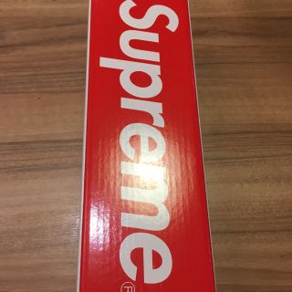 シュプリーム(Supreme)のシュプリーム❤象印 ステンレスマグ ブラック(その他)