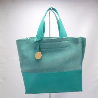 フルラ(Furla)の★限界価格★美品★フルラ★トートバッグ　ハンドバッグ　バッグ(ハンドバッグ)