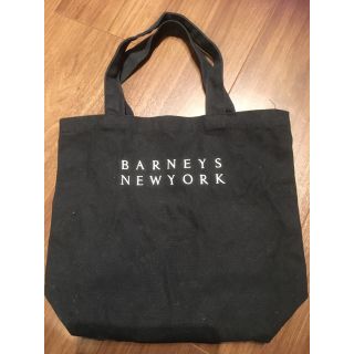 バーニーズニューヨーク(BARNEYS NEW YORK)のバーニーズニューヨーク♡ミニバッグ(ハンドバッグ)