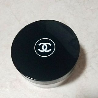 シャネル(CHANEL)のCHANEL プードゥル ユニヴェルセル リーブル(フェイスパウダー)