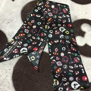 Karl Lagerfeldのフリマアイテム一覧 Karl Lagerfeldのフリマアイテム一覧