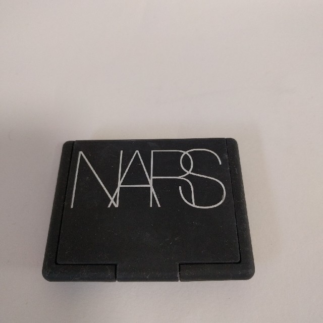 NARS(ナーズ)のNARS  チーク コスメ/美容のベースメイク/化粧品(チーク)の商品写真