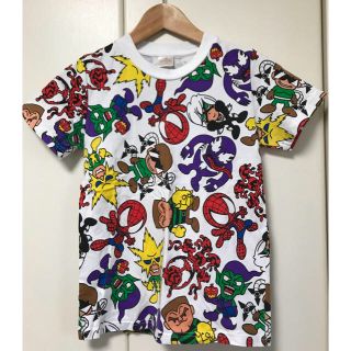 ユニバーサルスタジオジャパン(USJ)の専用です。ユニバ Tシャツ 2枚で。(Tシャツ/カットソー)