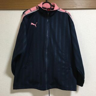 プーマ(PUMA)のM様 専用！！(トレーナー/スウェット)