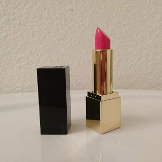 エスティローダー(Estee Lauder)のエスティローダー リップスティック(口紅)