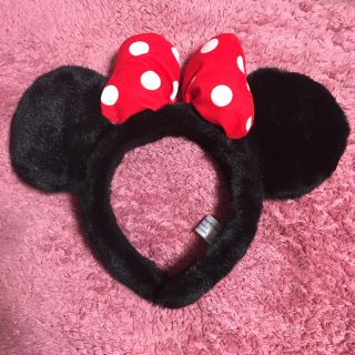 ディズニー(Disney)のディズニーグッズ(キャラクターグッズ)