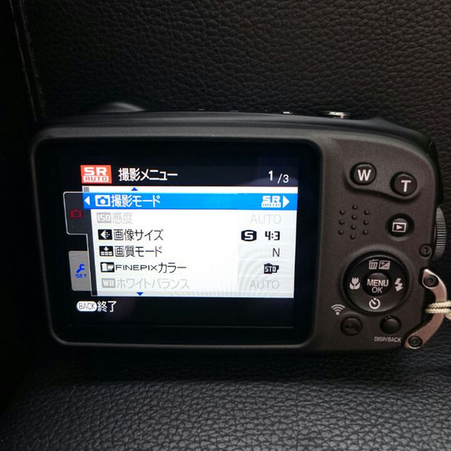 FUJIFILM FINEPIX XP90 フジ ファインピックス イエロー FUJIFILM FINEPIX XP90 フジ ファインピックス イエロー