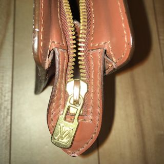 LOUIS VUITTON - ルイヴィトン クラッチバッグ モノグラムの通販 by LOUIS VUITTON - ルイヴィトン クラッチバッグ モノグラムの通販 by