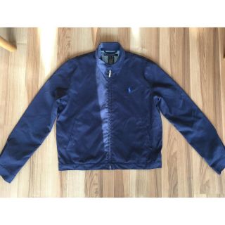 ラルフローレン(Ralph Lauren)のラルフローレン Ralph Laurenジャケット 美品(テーラードジャケット)