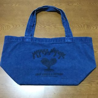 ハリウッドランチマーケット(HOLLYWOOD RANCH MARKET)のCC様専用(その他)