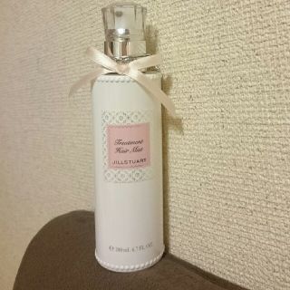 ジルスチュアート(JILLSTUART)のmamisuke様専用☆☆ジルスチュアート☆リラックストリートメントヘアミスト(ヘアウォーター/ヘアミスト)