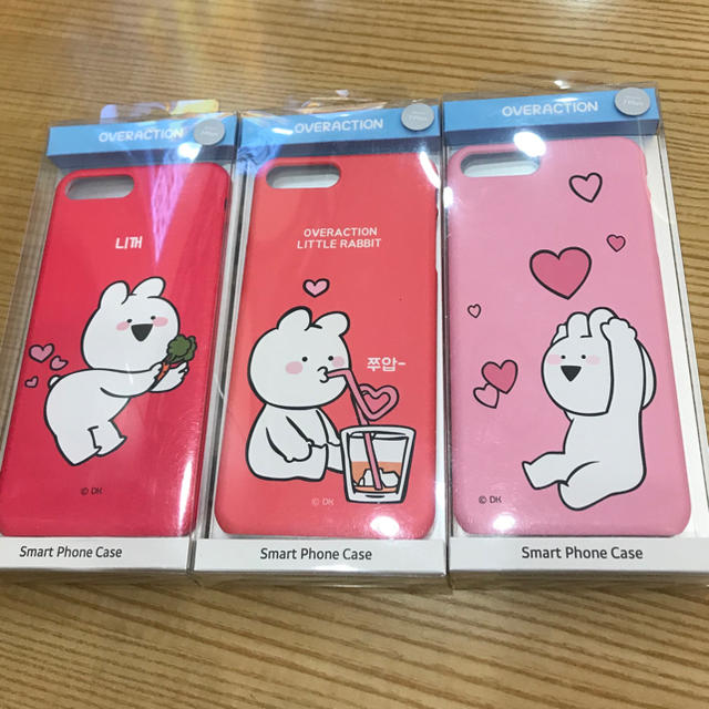 オーバーアクション トッキ すこぶる動く うさぎ Iphone ケースの通販 By こぐまん S Shop プロフ必読 ラクマ オーバーアクション トッキ すこぶる動く うさぎ Iphone ケースの通販 By こぐまん S Shop プロフ必読 ラクマ