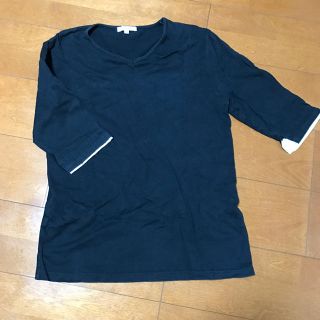 アーバンリサーチ(URBAN RESEARCH)のアーバンリサーチ☆七分丈(Tシャツ/カットソー(七分/長袖))