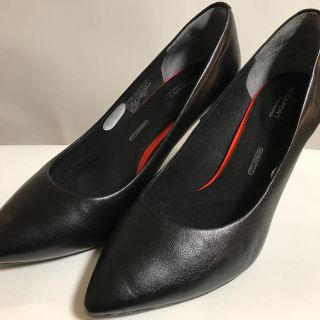 ロックポート(ROCKPORT)のROCKPORT パンプス(ハイヒール/パンプス)