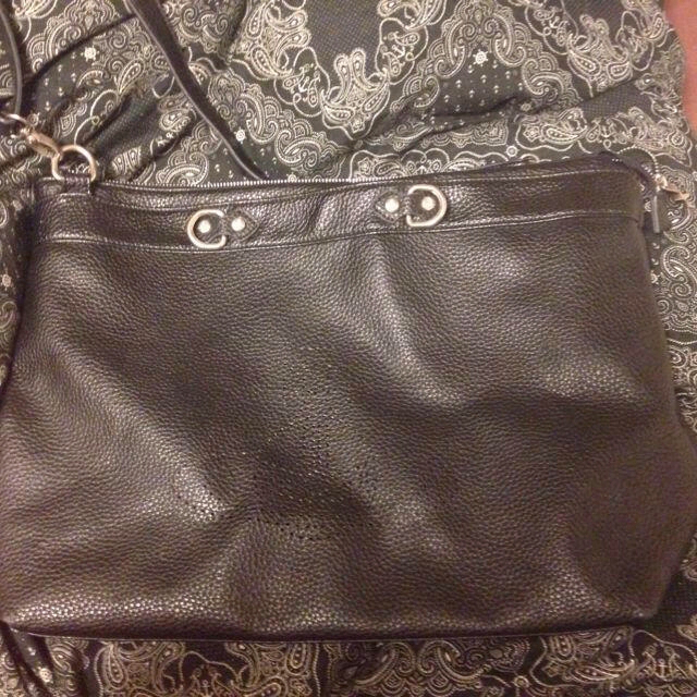Vivienne Westwood(ヴィヴィアンウエストウッド)のVivienne  BAG お取り置き レディースのバッグ(ショルダーバッグ)の商品写真