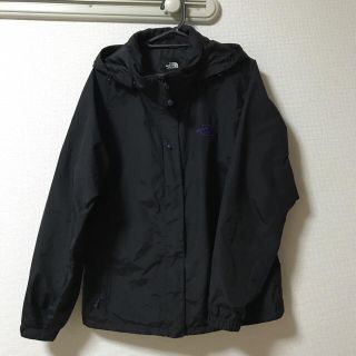 ザノースフェイス(THE NORTH FACE)のTHE NORTH FACE マウンテンパーカー(マウンテンパーカー)