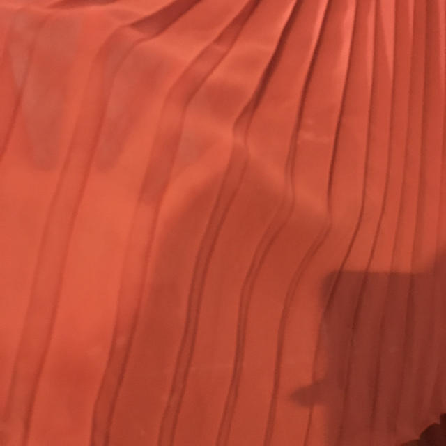 アシンメトリースカート レディースのスカート(ロングスカート)の商品写真