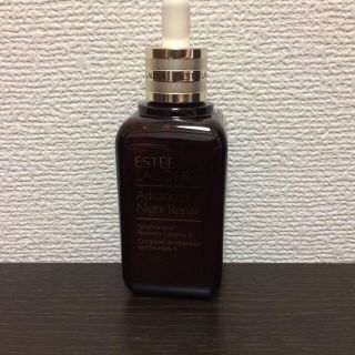 エスティローダー(Estee Lauder)のしべ様専用 ☆エスティーローダー 美容液 100ml(美容液)