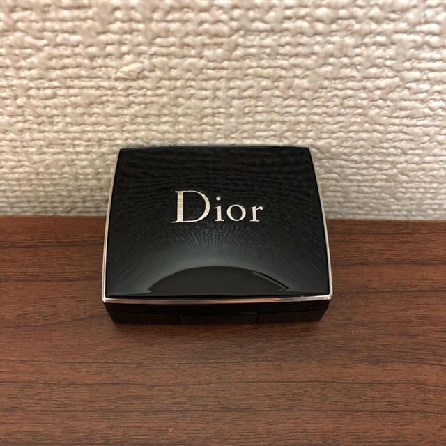 Christian Dior(クリスチャンディオール)の☆未使用 Dior ミニチーク 676 コスメ/美容のベースメイク/化粧品(チーク)の商品写真