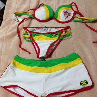 ベイビーシュープ 水着(レディース)の通販 20点 | baby shoopの