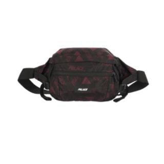 シュプリーム(Supreme)の専用palace  BUN BAG FIG(その他)