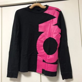 トミー(TOMMY)のTOMMY トミー ロンT(その他)