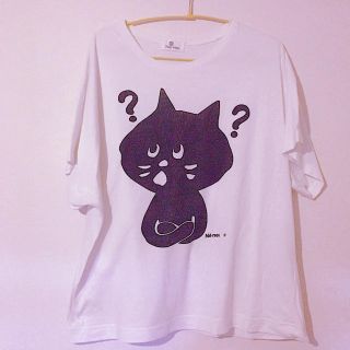 ネネット(Ne-net)のネネット Tシャツ(Tシャツ(半袖/袖なし))