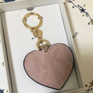 マイケルコース(Michael Kors)のマイケルコース キーホルダー MICHAEL KORS(キーホルダー)