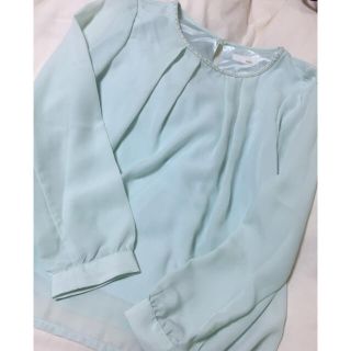 インデックス(INDEX)のindex♡カーディガン♡トップス♡セット売り(カーディガン)