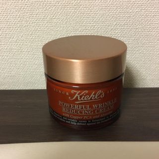 キールズ(Kiehl's)のめいこ様 専用 キールズ エイジング アイクリーム(アイケア/アイクリーム)