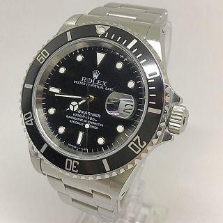 ロレックス(ROLEX)の追加分(その他)