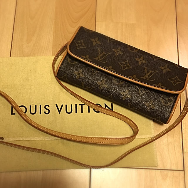 3F ヴィトン ■ M92003 CA0050 マリー モノグラムミニ ハンドバッグ レディース Louis Vuitton □5J