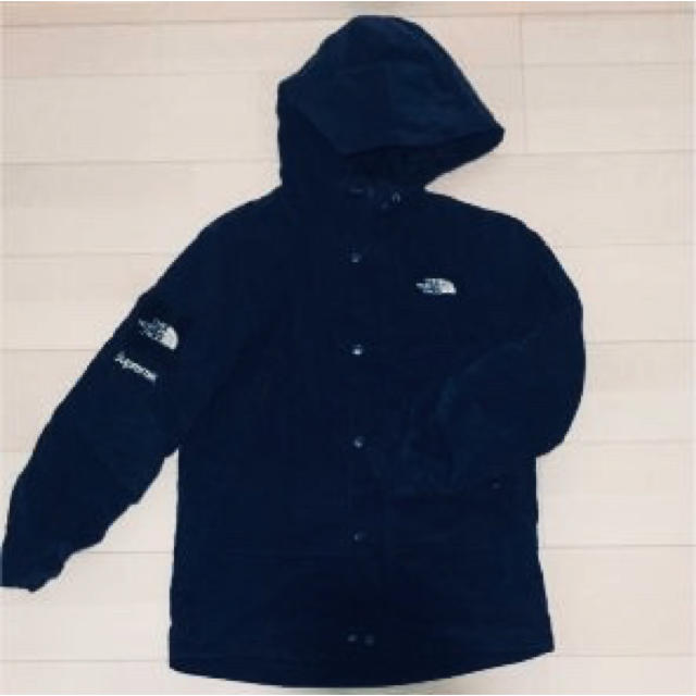 Supreme - シュプリーム ノースフェイス コーデュロイマウンテン Supreme - シュプリーム ノースフェイス コーデュロイマウンテン