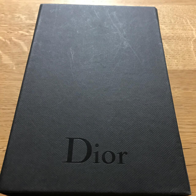 DIOR HOMME(ディオールオム)のmamaさん専用  DIOR HOMMEベルト90 メンズのファッション小物(ベルト)の商品写真