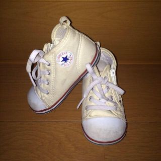 コンバース(CONVERSE)の取り置き(その他)