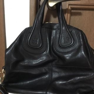 GIVENCHY - 【tomo19741031様専用】美品✨ジバンシィ ナイチンゲールの