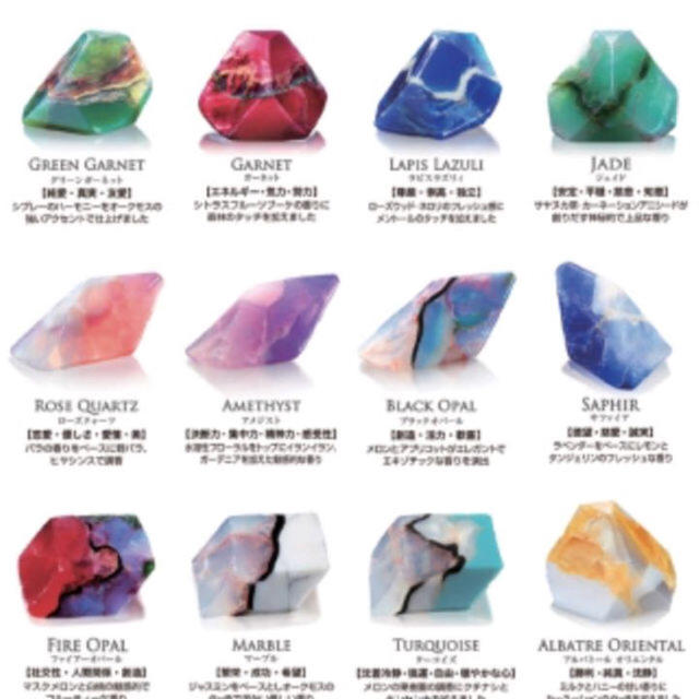 サボンジェム 宝石石鹸ターコイズの通販 By Chelsea Store ラクマ サボンジェム 宝石石鹸ターコイズの通販 By Chelsea Store ラクマ