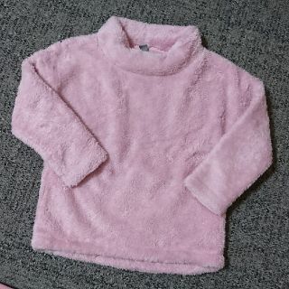 ユニクロ(UNIQLO)の110cm yuu04様★ご専用(その他)