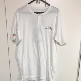 シュプリーム(Supreme)のSUPREME PLAYBOY シュプリーム プレイボーイ TEE Tシャツ(Tシャツ/カットソー(半袖/袖なし))